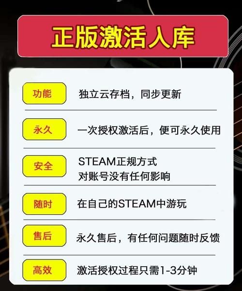 cdkey什么意思 游戏激活码原来是这么用的
