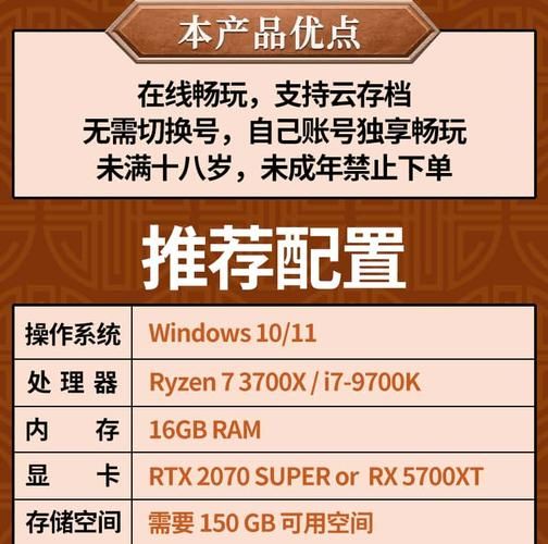 cdkey什么意思 游戏激活码原来是这么用的