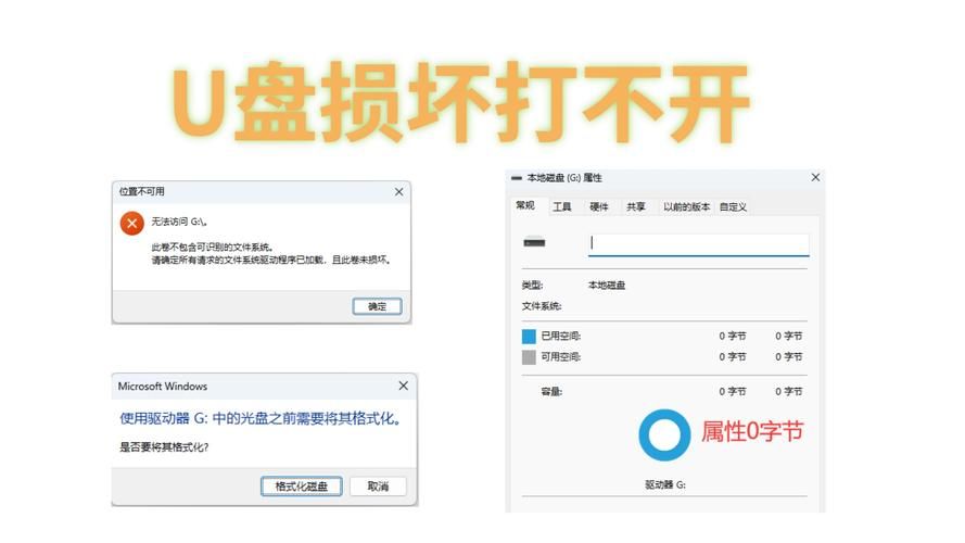 cdlinuxu盘启动失败怎么办 解决方法在这里