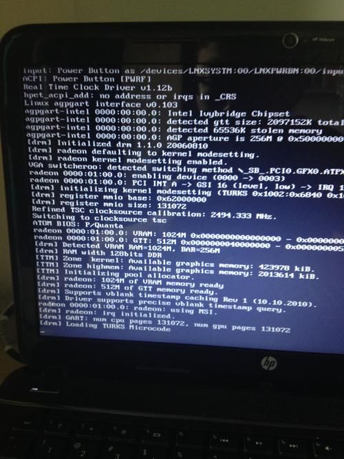cdlinuxu盘启动失败怎么办 解决方法在这里