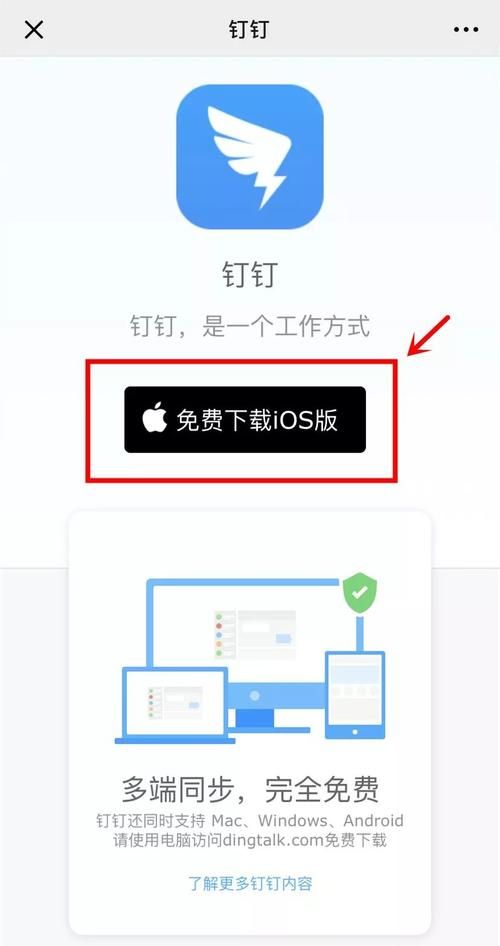 cdlinux官网最新版本功能介绍与下载指南