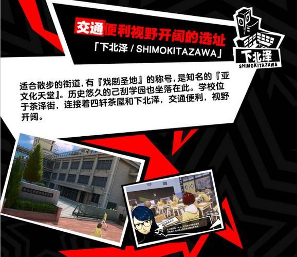 cdlinux官网最新版本功能介绍与下载指南