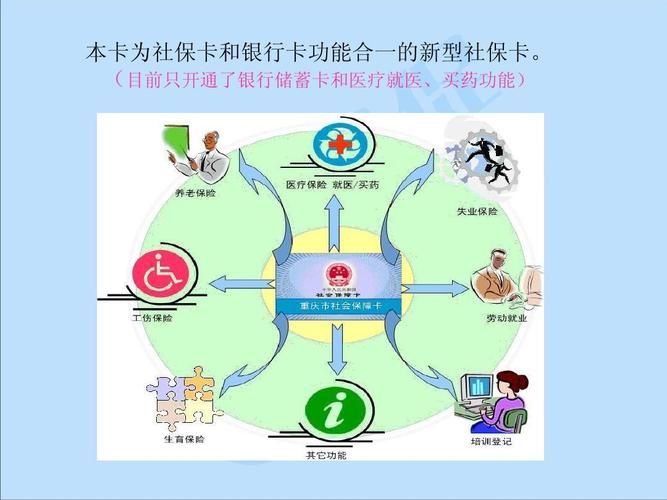 cdlinux官网最新版本功能介绍与下载指南