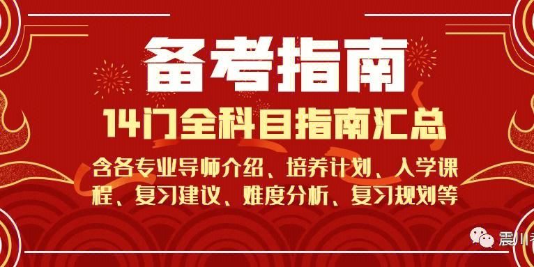 cdlinux官网最新版本功能介绍与下载指南