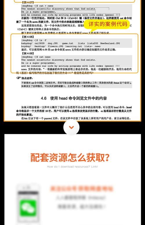 cdlinux官网最新版本功能介绍与下载指南