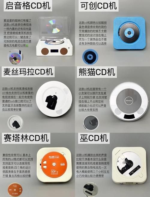cdlinux官网最新版本功能介绍与下载指南