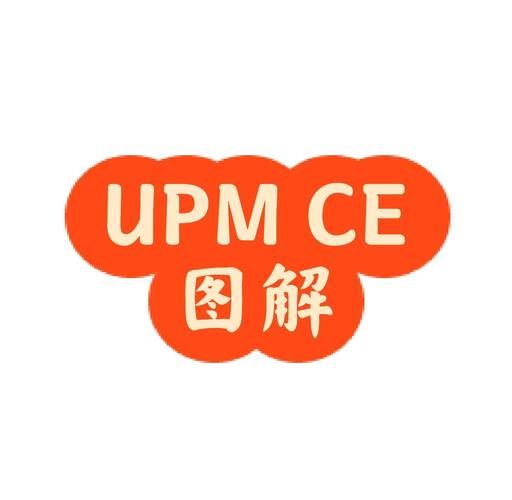 ce修改器如何使用 新手入门详细教程分享
