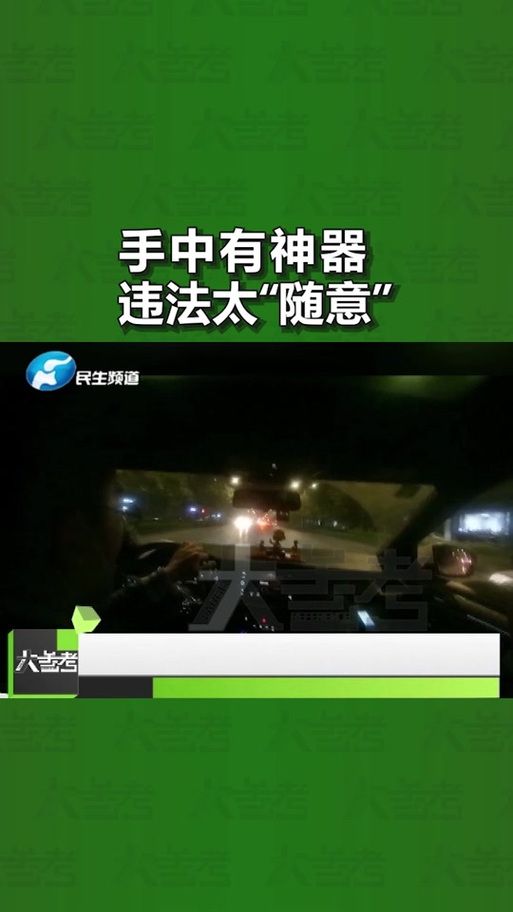 ce修改器如何使用 新手入门详细教程分享