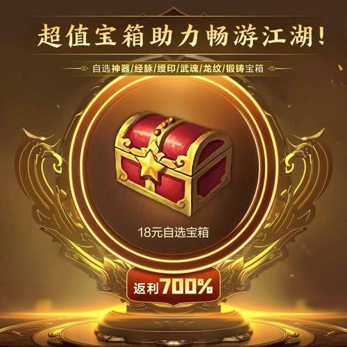 cf11周年礼包内容大揭秘 这些奖励你领了吗
