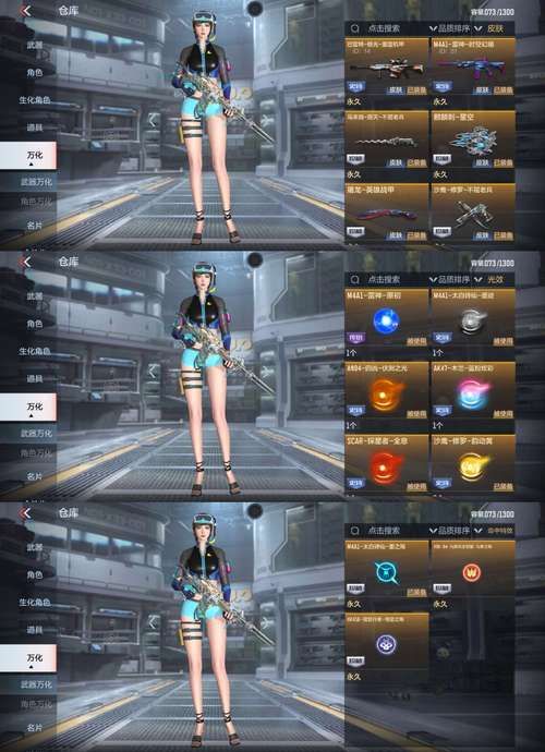 cf6月活动大全新手老玩家必看攻略