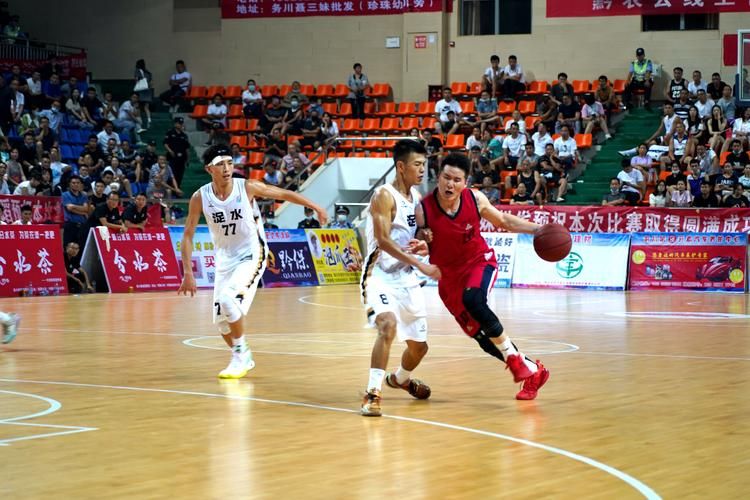 cfml夏季赛赛程抢先曝光 精彩对决不容错过