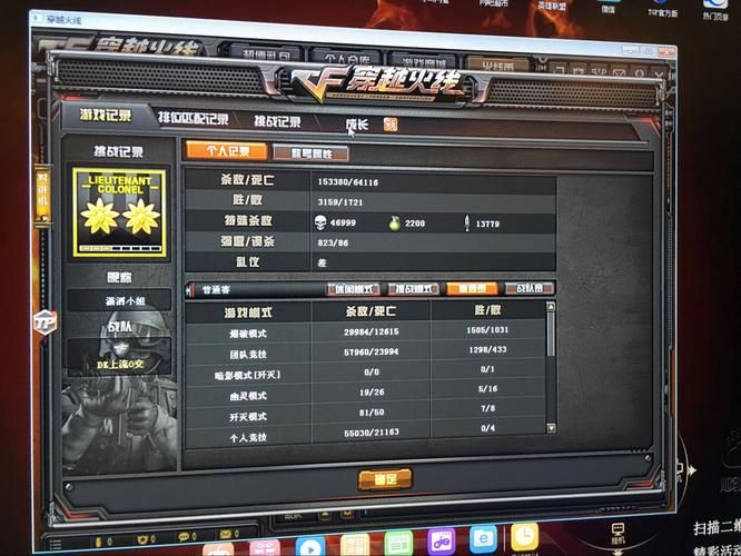 cfqq管家活动怎么玩 详细教程带你快速上手
