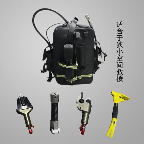 cfwpe封包教程详解 教你如何正确使用工具