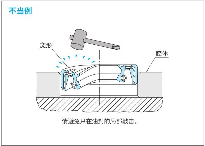cfwpe封包教程详解 教你如何正确使用工具