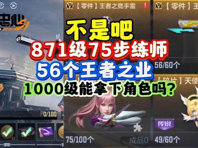 cf体验服无道辅助功能 详细使用攻略分享