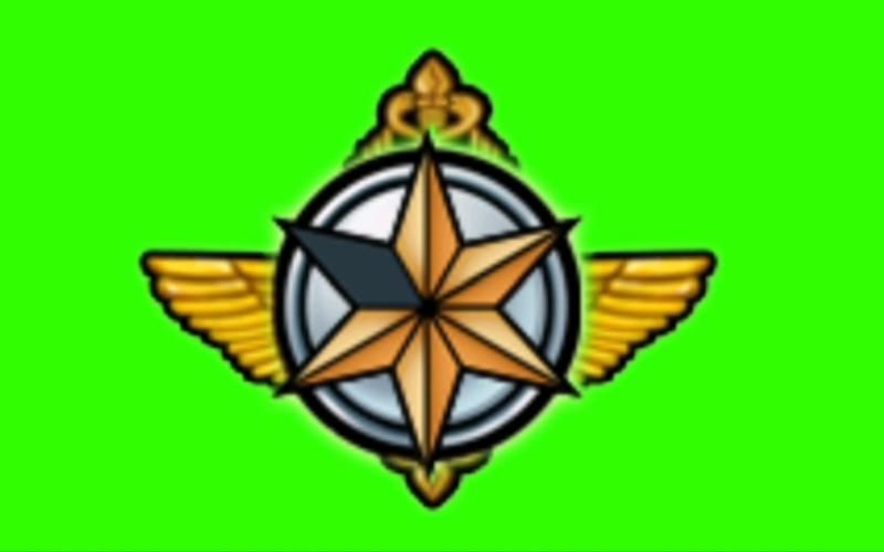 cf击杀图标修改器下载 一键替换个性化击杀图标