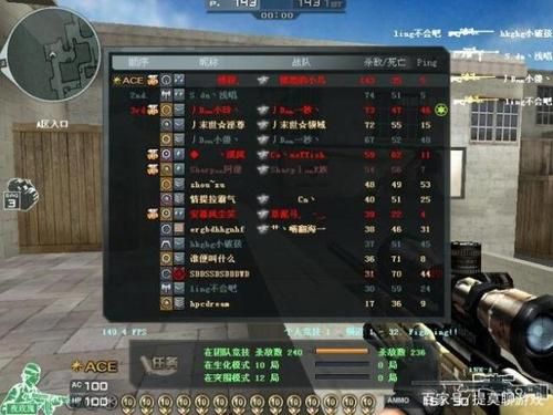 cf杀敌图标文件夹怎么用 新手必看教程指南