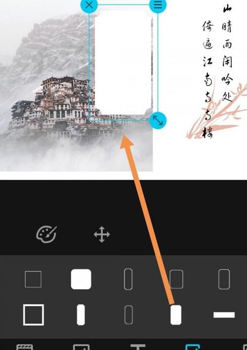 cf烟雾头怎么设置不卡顿 流畅画面轻松搞定