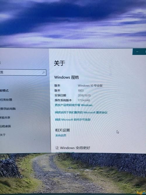cf烟雾头怎么设置不卡顿 流畅画面轻松搞定