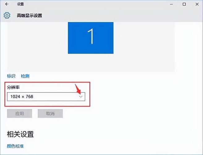 cf烟雾头怎么设置不卡顿 流畅画面轻松搞定