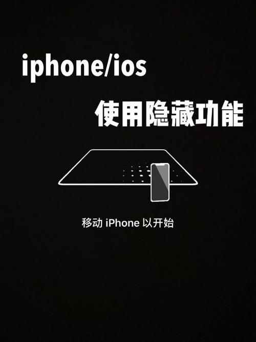 cf聊天室最新版本有哪些隐藏功能