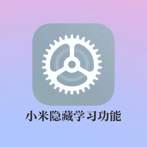 cf聊天室最新版本有哪些隐藏功能