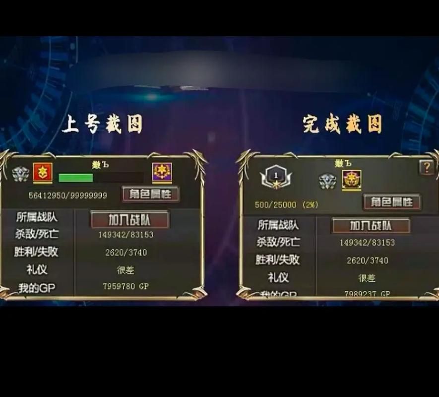 cf荣誉点有什么用 荣誉点系统详细介绍与使用指南