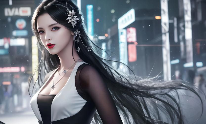 cg动画是什么意思 为什么现在这么流行
