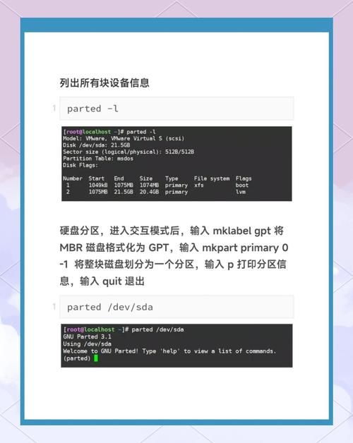chkdsk是什么 电脑磁盘检查工具的作用与用法