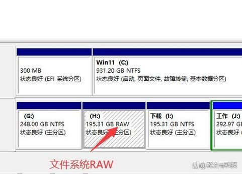 chkdsk是什么 电脑磁盘检查工具的作用与用法
