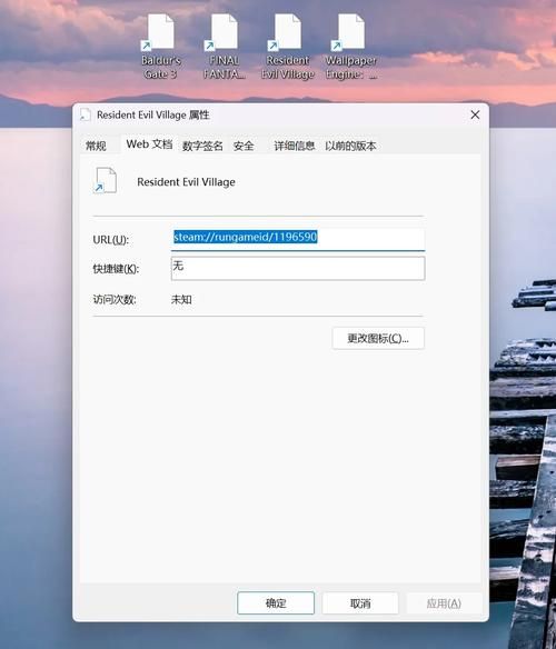 chk文件恢复技巧 轻松解决文件损坏问题