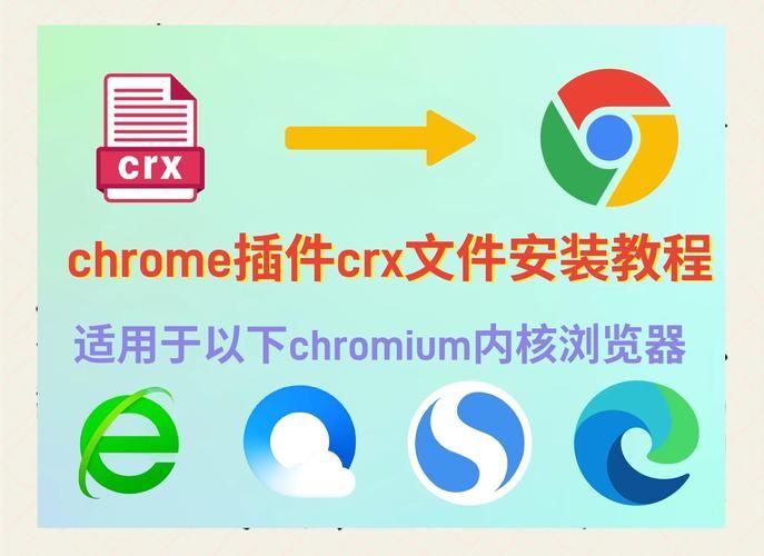 chrome中文版与英文版区别 哪个更适合你