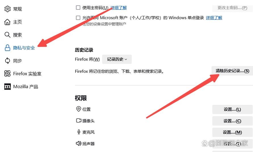 chrome便携版怎么用 教你快速上手免安装浏览器