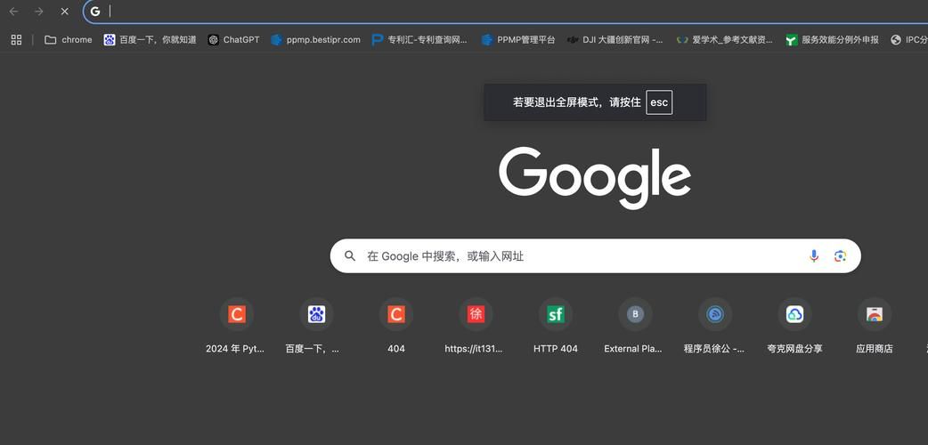 chrome便携版怎么用 教你快速上手免安装浏览器