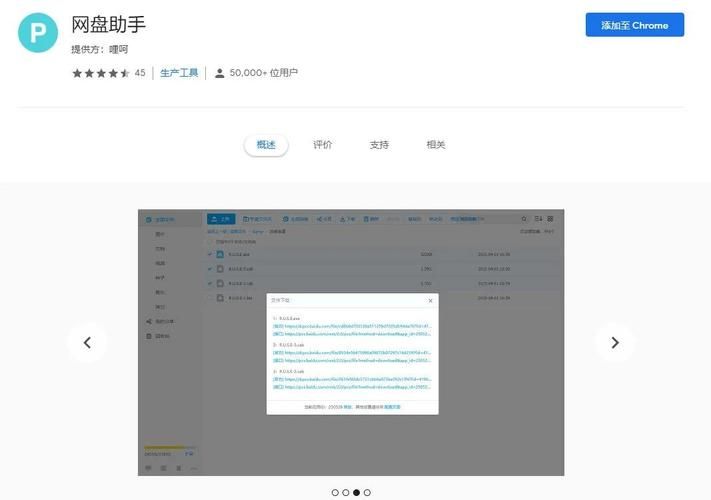 chrome便携版怎么用 教你快速上手免安装浏览器
