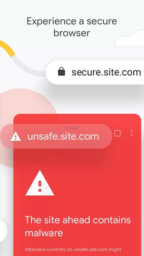 chrome便携版怎么用 教你快速上手免安装浏览器