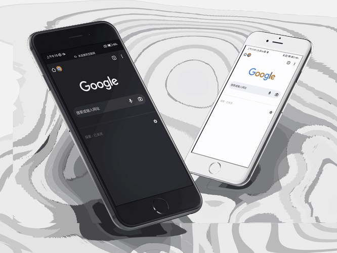 chrome便携版怎么用 教你快速上手免安装浏览器