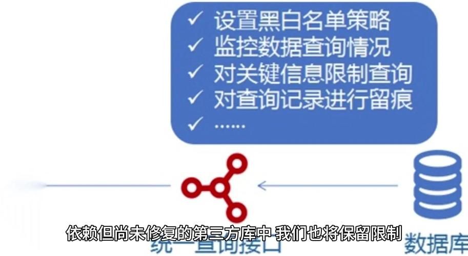 chrome崩溃原因有哪些 如何彻底解决