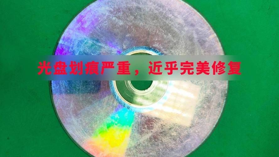clonedvd2常见问题解决 无法复制光盘的修复方法