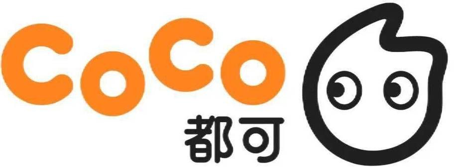 cococ.com是什么网站 这个网站有什么特别之处