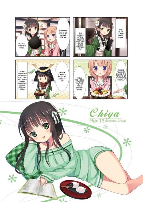 cococomic漫画平台最新热门作品推荐与下载指南