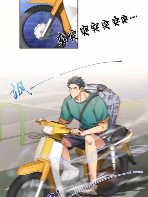 cococomic漫画平台最新热门作品推荐与下载指南