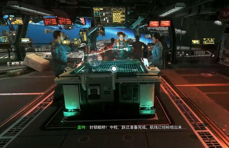 cod13无限战争画面设置优化指南