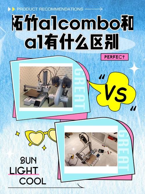 combo什么意思 常见combo用法大揭秘
