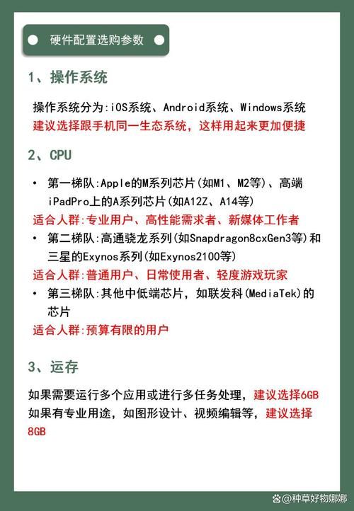 connetify和同类软件对比 哪个更适合你的需求