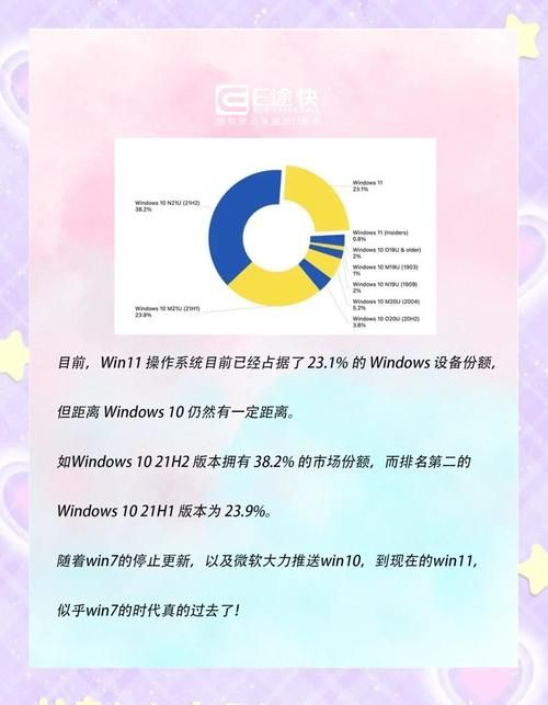 connetify和同类软件对比 哪个更适合你的需求