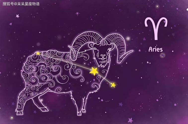 counter星座运势今日你的幸运指数有多高