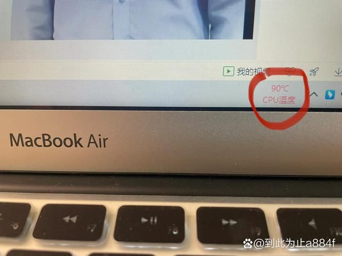 cpu温度检测工具怎么用 教你查看电脑温度方法