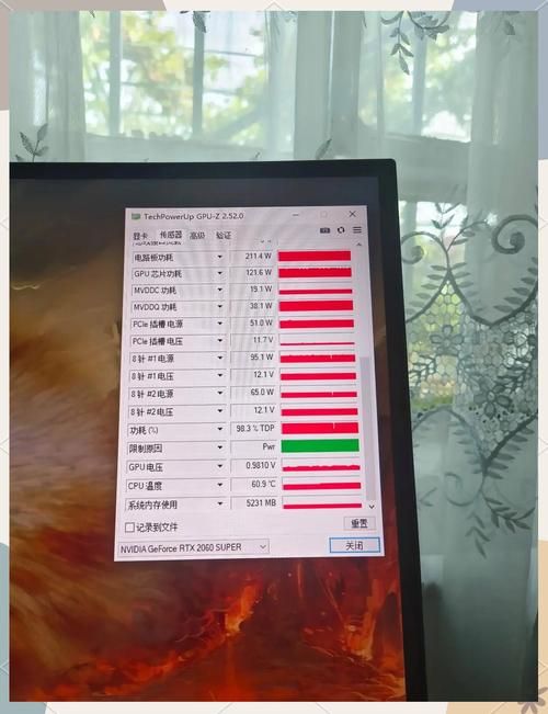 cpu温度检测工具怎么用 教你查看电脑温度方法