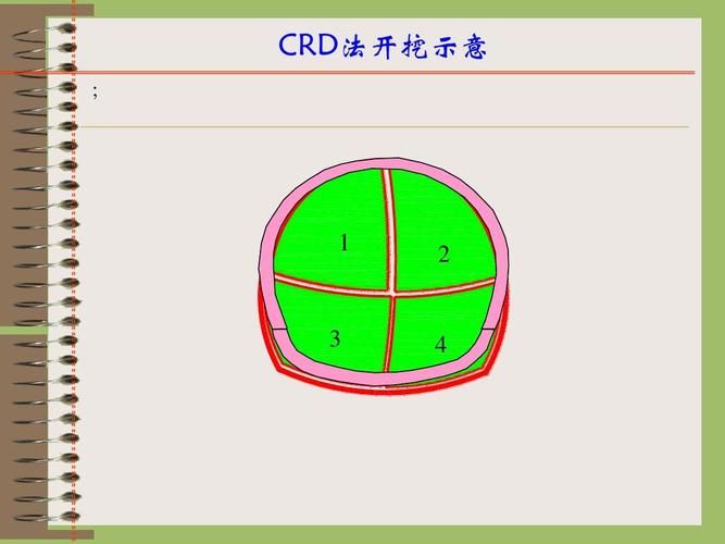 cr2格式怎么打开 教你简单几步轻松搞定